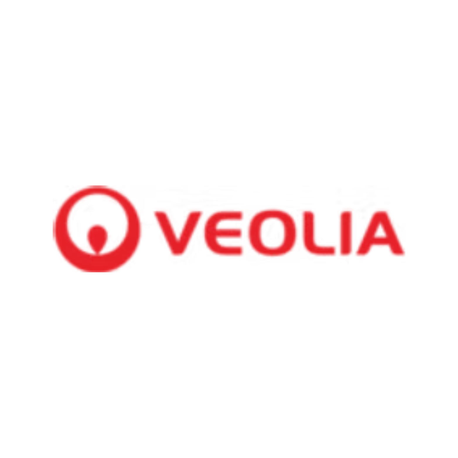 Veolia logo
