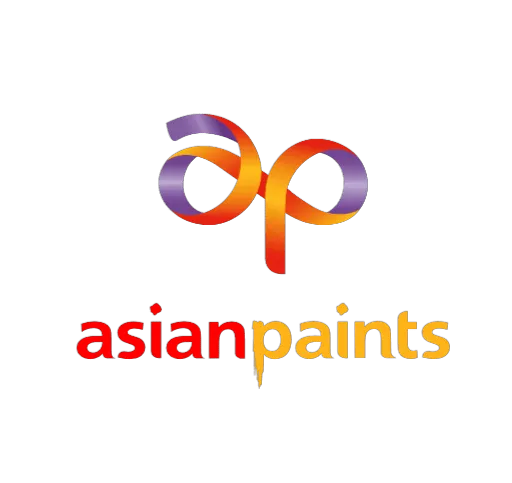 Asianpaints logo